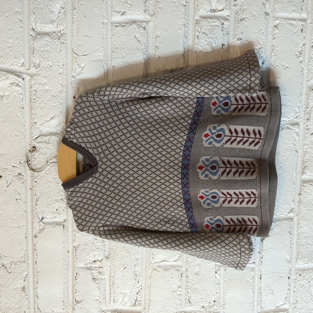Tea Collection Brasov Pullover Sweater